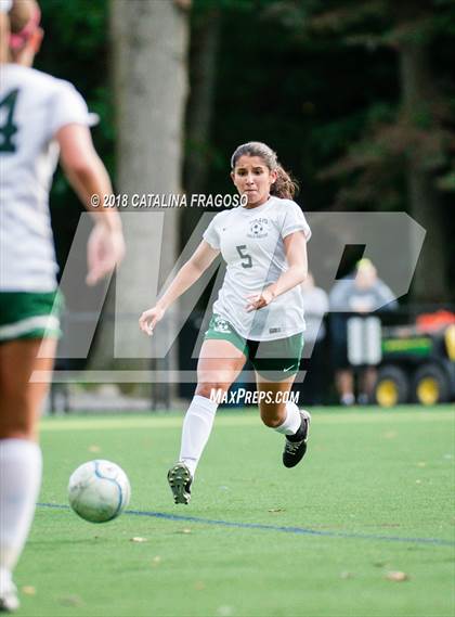 Thumbnail 2 in Ramapo @ Immaculate Heart Academy photogallery.