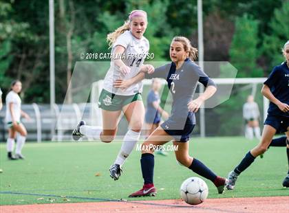 Thumbnail 1 in Ramapo @ Immaculate Heart Academy photogallery.