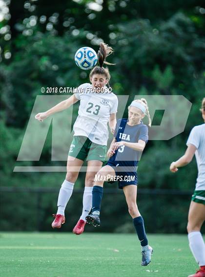Thumbnail 2 in Ramapo @ Immaculate Heart Academy photogallery.