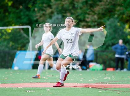Thumbnail 2 in Ramapo @ Immaculate Heart Academy photogallery.
