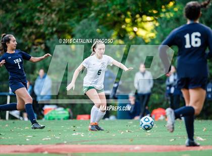 Thumbnail 1 in Ramapo @ Immaculate Heart Academy photogallery.
