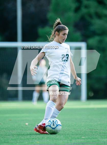 Thumbnail 3 in Ramapo @ Immaculate Heart Academy photogallery.