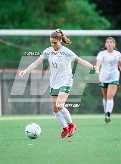 Thumbnail 2 in Ramapo @ Immaculate Heart Academy photogallery.