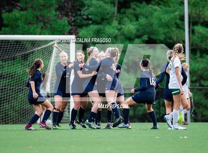 Thumbnail 2 in Ramapo @ Immaculate Heart Academy photogallery.