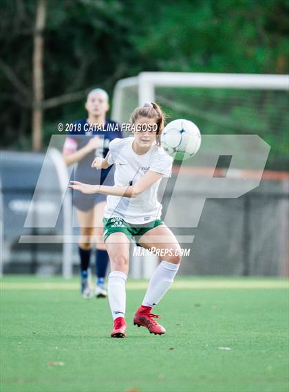 Thumbnail 2 in Ramapo @ Immaculate Heart Academy photogallery.