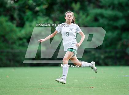 Thumbnail 2 in Ramapo @ Immaculate Heart Academy photogallery.