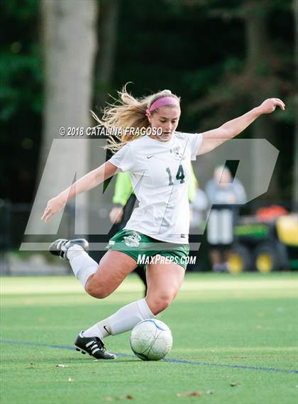 Thumbnail 2 in Ramapo @ Immaculate Heart Academy photogallery.