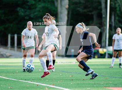 Thumbnail 1 in Ramapo @ Immaculate Heart Academy photogallery.