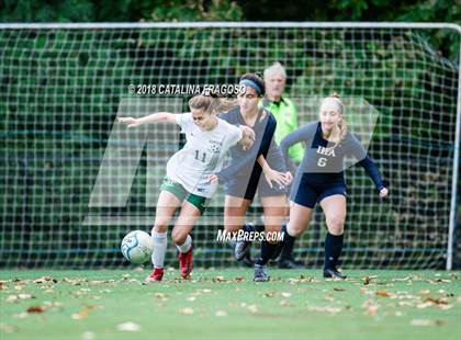 Thumbnail 1 in Ramapo @ Immaculate Heart Academy photogallery.