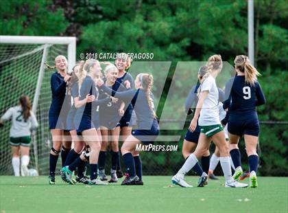 Thumbnail 1 in Ramapo @ Immaculate Heart Academy photogallery.