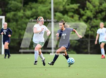 Thumbnail 3 in Ramapo @ Immaculate Heart Academy photogallery.
