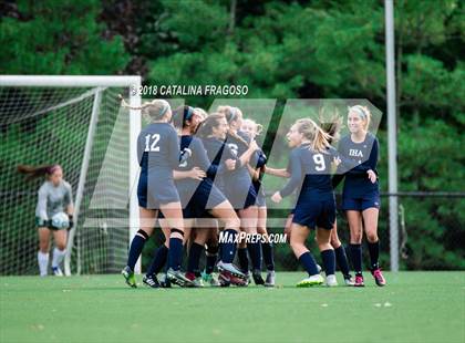 Thumbnail 3 in Ramapo @ Immaculate Heart Academy photogallery.