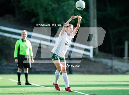 Thumbnail 3 in Ramapo @ Immaculate Heart Academy photogallery.
