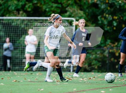 Thumbnail 1 in Ramapo @ Immaculate Heart Academy photogallery.