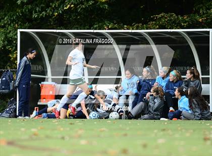 Thumbnail 1 in Ramapo @ Immaculate Heart Academy photogallery.