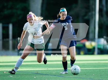 Thumbnail 3 in Ramapo @ Immaculate Heart Academy photogallery.
