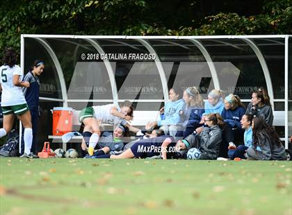 Thumbnail 3 in Ramapo @ Immaculate Heart Academy photogallery.