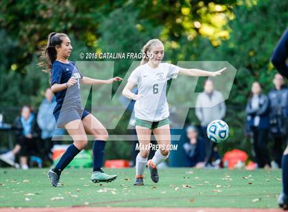 Thumbnail 2 in Ramapo @ Immaculate Heart Academy photogallery.