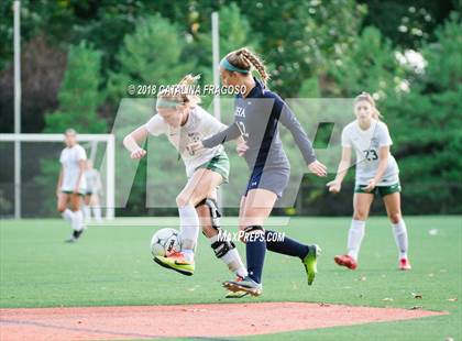 Thumbnail 1 in Ramapo @ Immaculate Heart Academy photogallery.