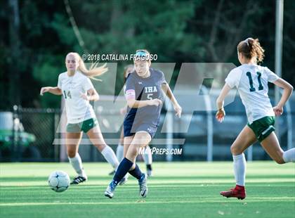 Thumbnail 3 in Ramapo @ Immaculate Heart Academy photogallery.
