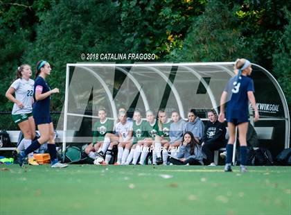 Thumbnail 2 in Ramapo @ Immaculate Heart Academy photogallery.