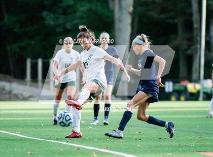Thumbnail 2 in Ramapo @ Immaculate Heart Academy photogallery.