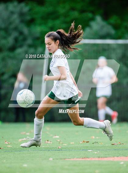 Thumbnail 3 in Ramapo @ Immaculate Heart Academy photogallery.