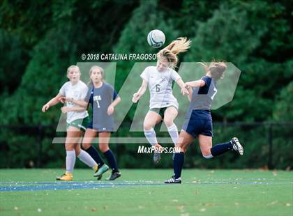 Thumbnail 3 in Ramapo @ Immaculate Heart Academy photogallery.