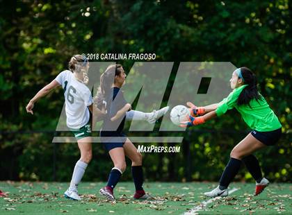 Thumbnail 3 in Ramapo @ Immaculate Heart Academy photogallery.