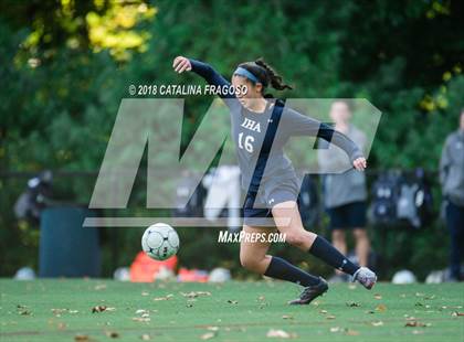 Thumbnail 1 in Ramapo @ Immaculate Heart Academy photogallery.