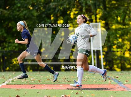 Thumbnail 2 in Ramapo @ Immaculate Heart Academy photogallery.