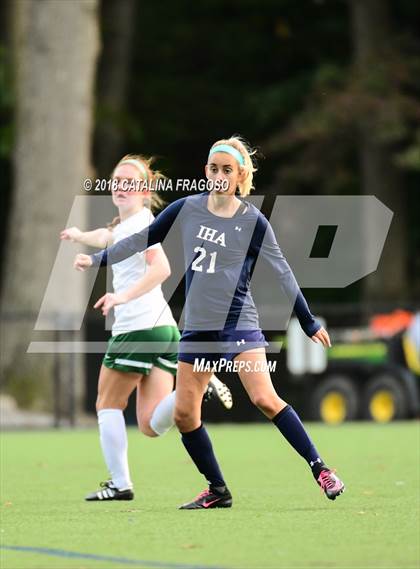 Thumbnail 1 in Ramapo @ Immaculate Heart Academy photogallery.