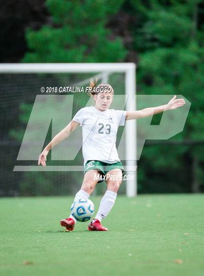 Thumbnail 2 in Ramapo @ Immaculate Heart Academy photogallery.