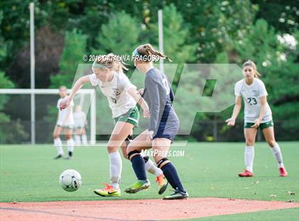 Thumbnail 2 in Ramapo @ Immaculate Heart Academy photogallery.