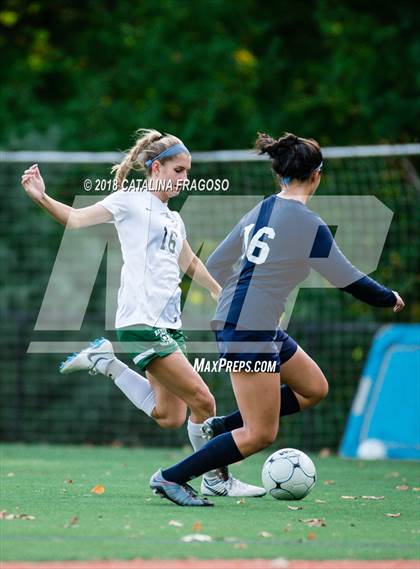 Thumbnail 3 in Ramapo @ Immaculate Heart Academy photogallery.