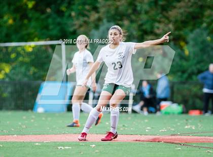 Thumbnail 3 in Ramapo @ Immaculate Heart Academy photogallery.