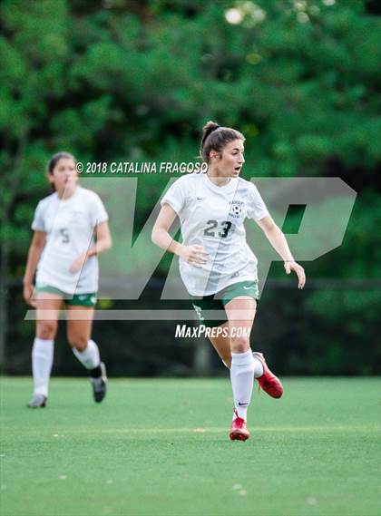 Thumbnail 1 in Ramapo @ Immaculate Heart Academy photogallery.