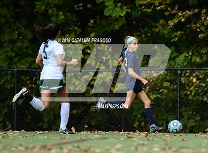Thumbnail 2 in Ramapo @ Immaculate Heart Academy photogallery.