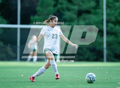 Thumbnail 1 in Ramapo @ Immaculate Heart Academy photogallery.