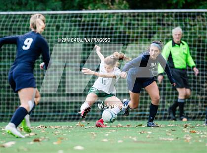 Thumbnail 3 in Ramapo @ Immaculate Heart Academy photogallery.