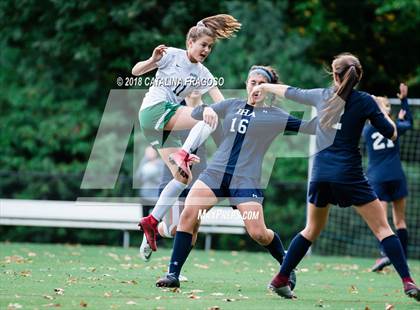 Thumbnail 1 in Ramapo @ Immaculate Heart Academy photogallery.