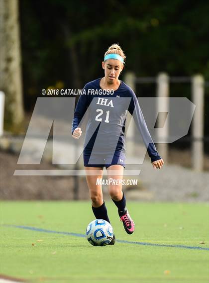 Thumbnail 3 in Ramapo @ Immaculate Heart Academy photogallery.