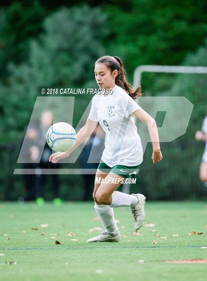 Thumbnail 1 in Ramapo @ Immaculate Heart Academy photogallery.