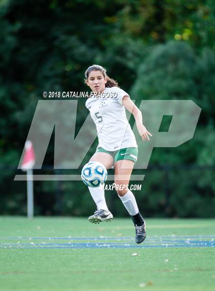 Thumbnail 3 in Ramapo @ Immaculate Heart Academy photogallery.