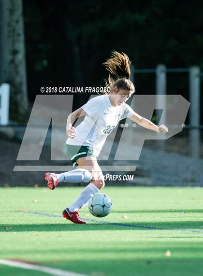 Thumbnail 2 in Ramapo @ Immaculate Heart Academy photogallery.