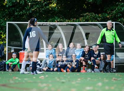 Thumbnail 1 in Ramapo @ Immaculate Heart Academy photogallery.