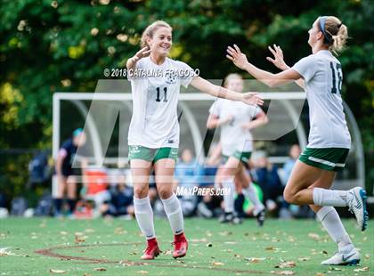 Thumbnail 2 in Ramapo @ Immaculate Heart Academy photogallery.