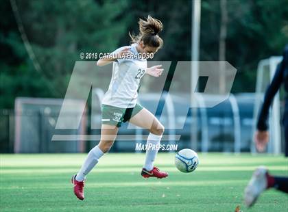 Thumbnail 2 in Ramapo @ Immaculate Heart Academy photogallery.