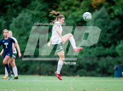 Thumbnail 3 in Ramapo @ Immaculate Heart Academy photogallery.