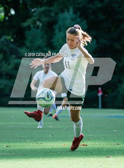 Thumbnail 2 in Ramapo @ Immaculate Heart Academy photogallery.